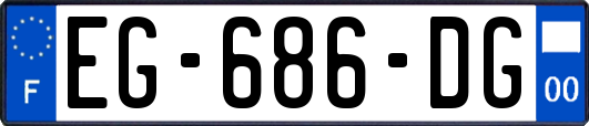 EG-686-DG