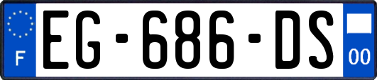EG-686-DS