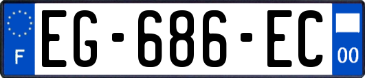 EG-686-EC