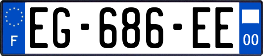 EG-686-EE