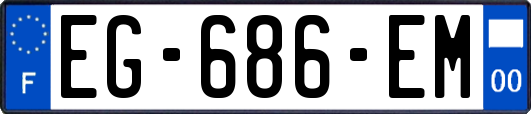 EG-686-EM