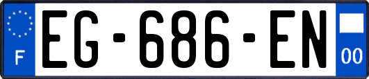 EG-686-EN
