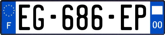 EG-686-EP