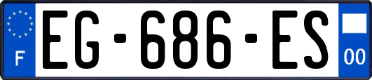 EG-686-ES
