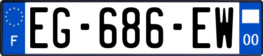 EG-686-EW