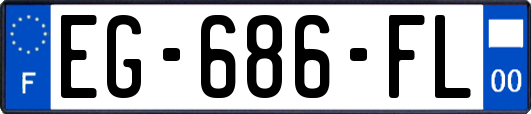 EG-686-FL