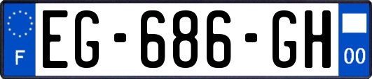 EG-686-GH