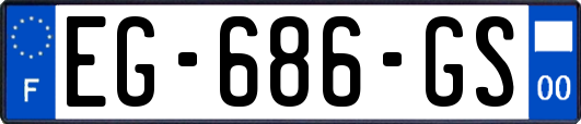 EG-686-GS