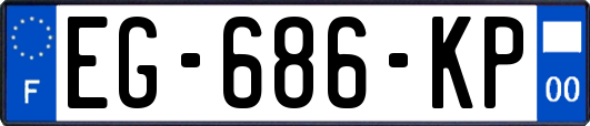 EG-686-KP