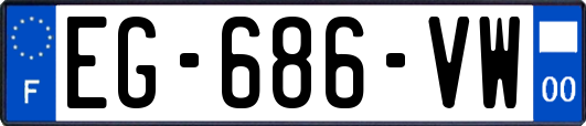 EG-686-VW