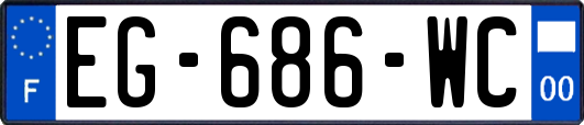 EG-686-WC