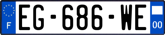 EG-686-WE