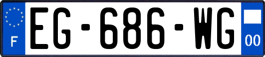 EG-686-WG