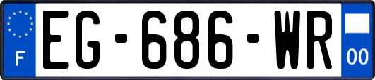 EG-686-WR
