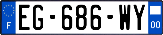 EG-686-WY