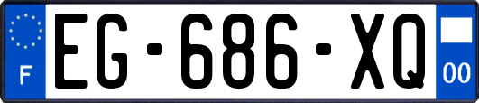 EG-686-XQ