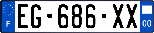 EG-686-XX