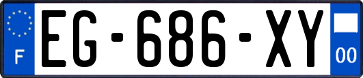 EG-686-XY