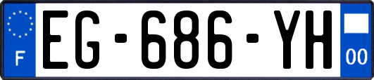 EG-686-YH