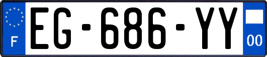 EG-686-YY