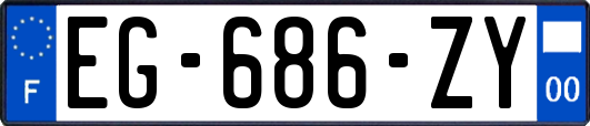 EG-686-ZY