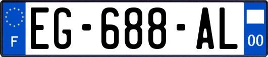 EG-688-AL