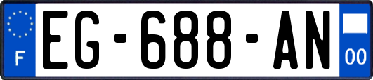 EG-688-AN