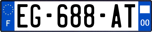 EG-688-AT