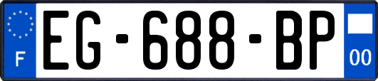 EG-688-BP