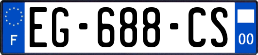 EG-688-CS