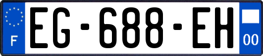 EG-688-EH