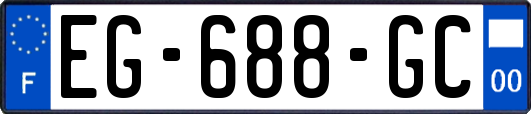 EG-688-GC