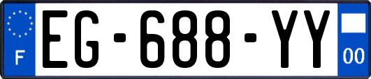 EG-688-YY