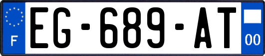 EG-689-AT
