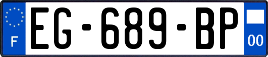 EG-689-BP