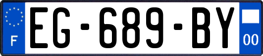 EG-689-BY