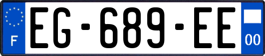 EG-689-EE