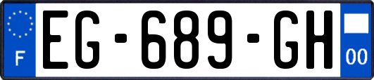 EG-689-GH