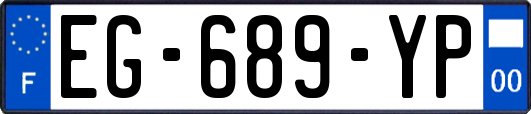 EG-689-YP