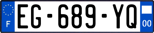 EG-689-YQ