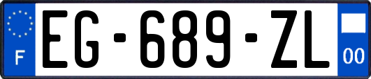 EG-689-ZL
