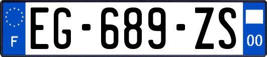 EG-689-ZS