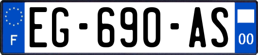 EG-690-AS