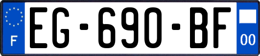 EG-690-BF