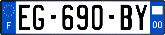 EG-690-BY