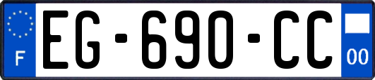 EG-690-CC