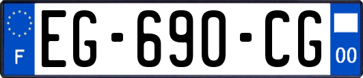 EG-690-CG