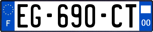 EG-690-CT