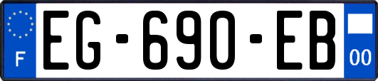 EG-690-EB
