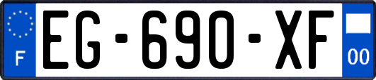 EG-690-XF